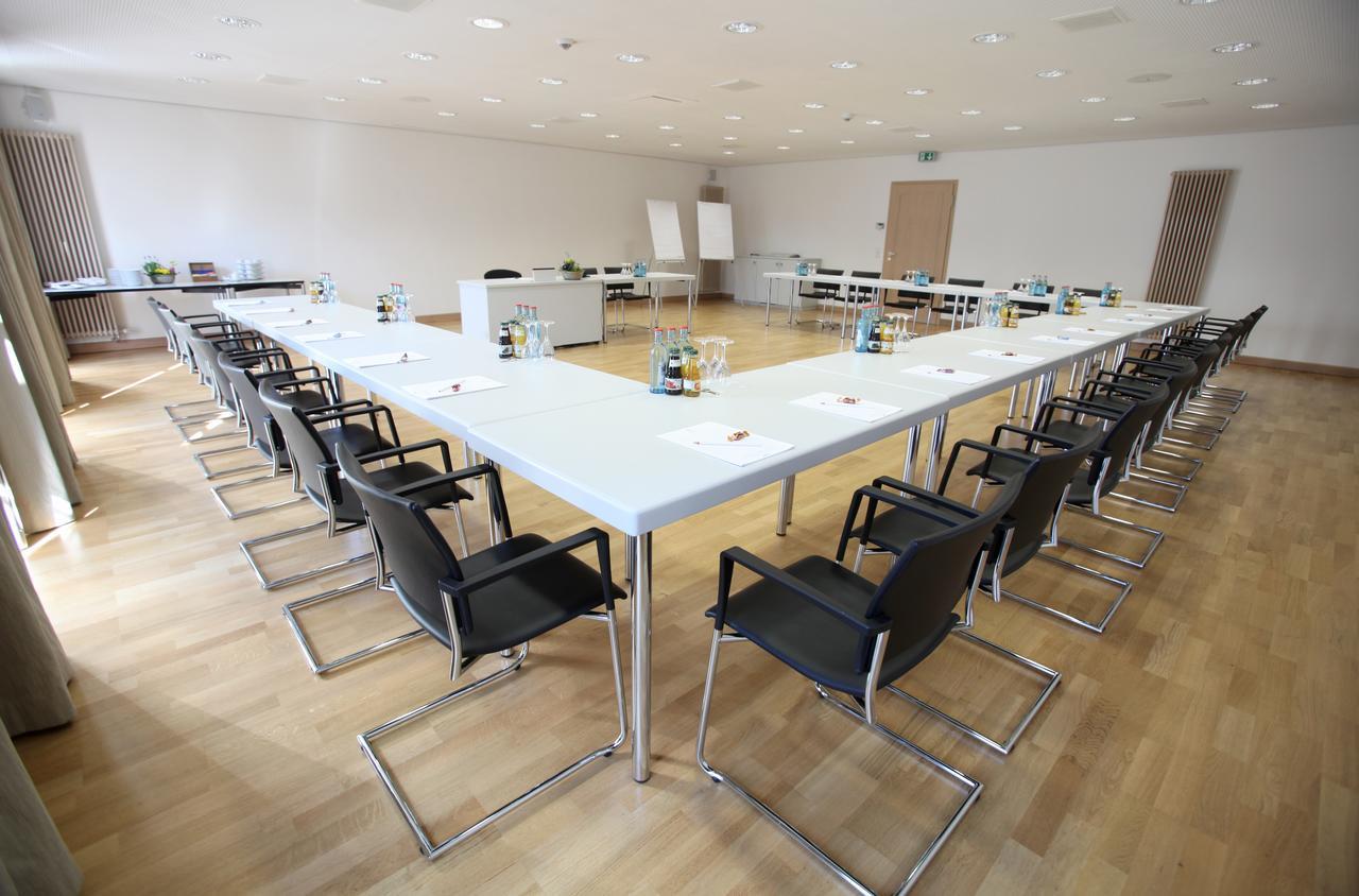 Hotel Restaurant Krone Hayna  エクステリア 写真
